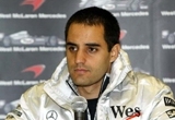 Montoya