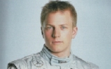 Raikkonen